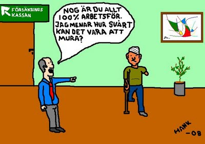 försäkringskassan 1