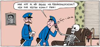 Försäkringskassan 4