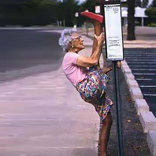 Gammal tant.jpg Gammal tant.jpg