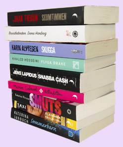 bokhög.jpg bokhög.jpg