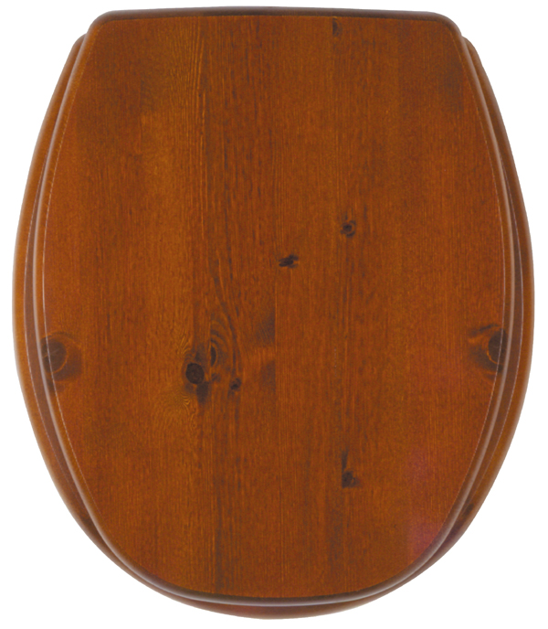 brunt toalettlock.jpg