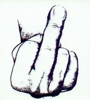 fuck you finger.jpg