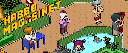 habbo.gif