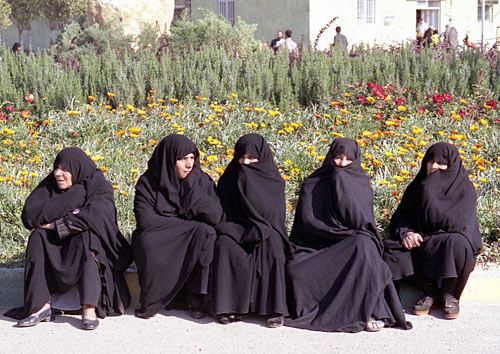 iranska kvinnor.jpg