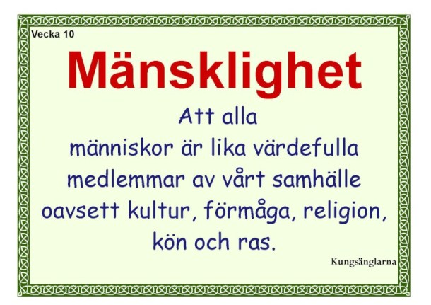 Mänsklighet.jpg