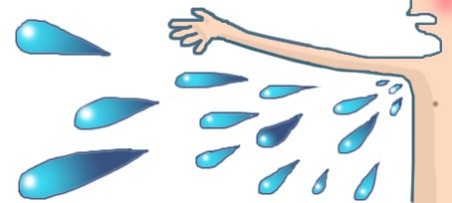 svettas jättemycket.jpg