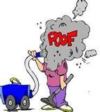 dammsugare som gått sönder.jpg