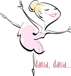 dansadansa.jpg dansadansa.jpg