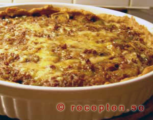 köttfärspaj.jpg köttfärspaj.jpg