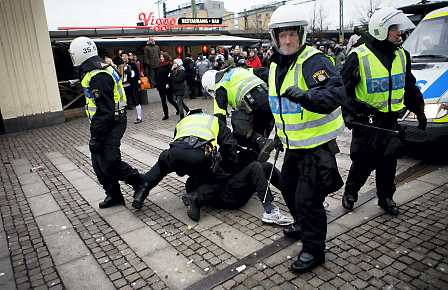 poliser.jpg poliser.jpg