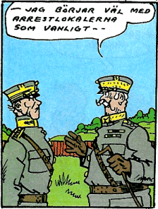 överste.png överste.png