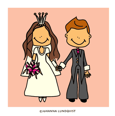 brollop.gif brollop.gif