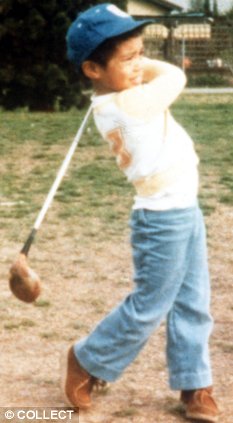 tiger woods som barn.jpg