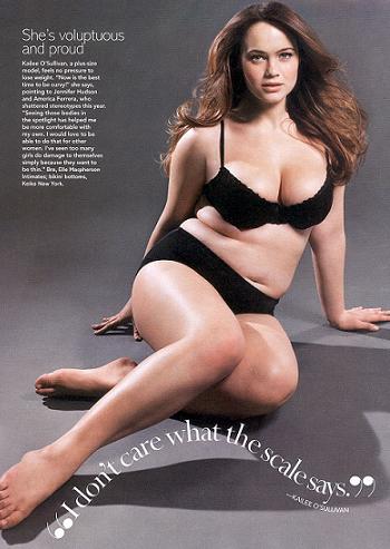 kvinna 3.jpg kvinna 3.jpg