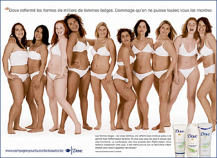 kvinnokroppar.jpg kvinnokroppar.jpg