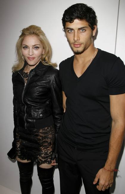 åldersskillnad 2.jpg åldersskillnad 2.jpg