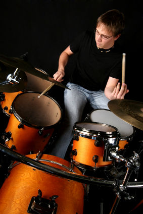 spela trummor.jpg spela trummor.jpg