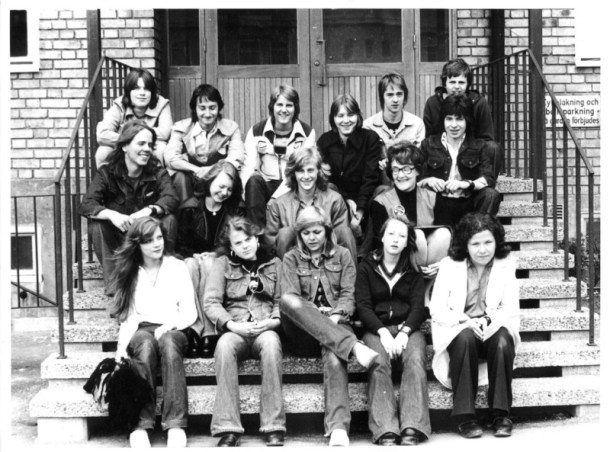 klassfoto.jpg klassfoto.jpg