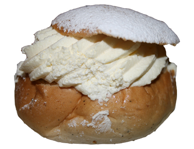 Semla.jpg Semla.jpg