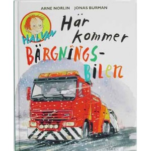 bärgningsbil.jpg