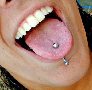 tungpiercing.jpg