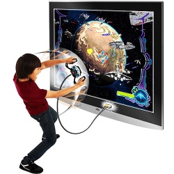 tv-spel.jpg tv-spel.jpg