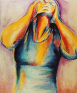 Frustration /erviluca