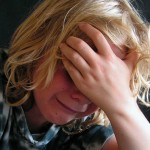 gråter 1.jpg gråter 1.jpg