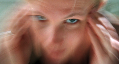 huvudvärk 2.jpg huvudvärk 2.jpg