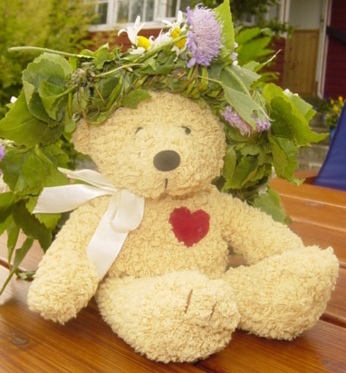 midsommarafton nalle.jpg