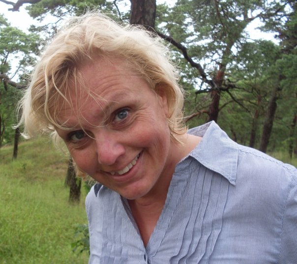 Erica sommaren 2009.jpg