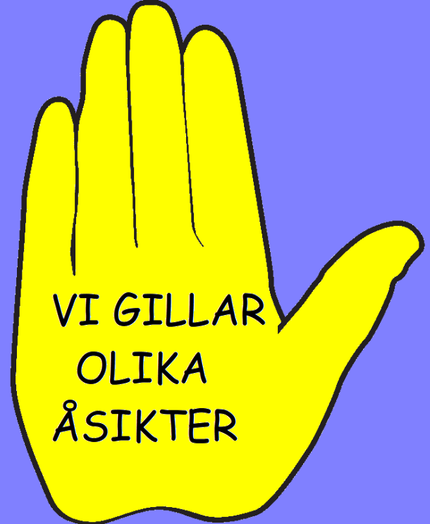 Skärmbild-2.png Skärmbild-2.png