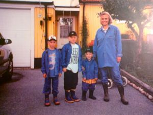 Bilder från 2003 004