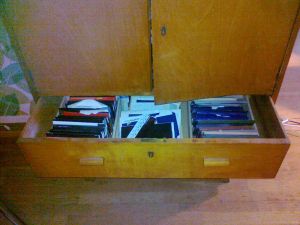 låda med fotografier 003