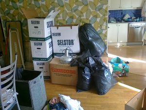 flyttpackning 2012 010