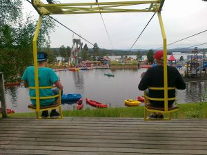 Leksand augusti 2012 560