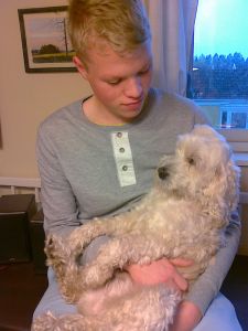 hundarna okt -11 007