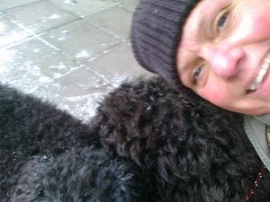 Vacker vinter dag 2012-12-02 014