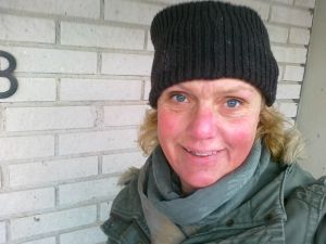 Vacker vinter dag 2012-12-02 015