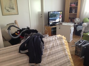 Solig majdag 2012 017