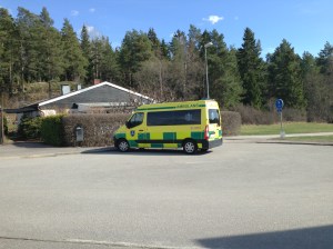 Valborg och 1 maj 2013 165