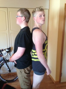 Den 23 juni 1013 008