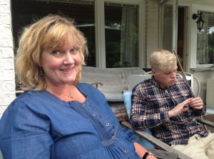 Midsommar 2013 i Sigtuna 004