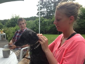 Midsommar 2013 i Sigtuna 005