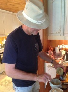 Midsommar 2013 i Sigtuna 020