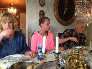 Midsommar 2013 i Sigtuna 026