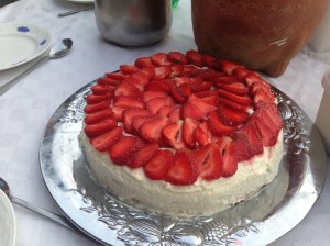 Midsommar 2013 i Sigtuna 032