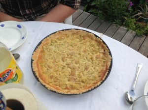 Midsommar 2013 i Sigtuna 033