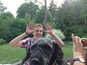 Midsommar 2013 i Sigtuna 035