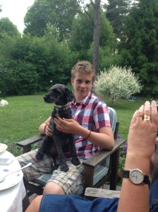 Midsommar 2013 i Sigtuna 049